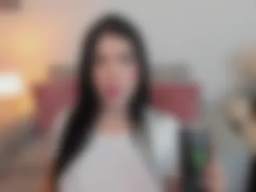 tharaaa_1 webcam preview