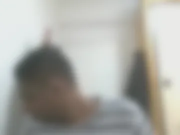 tharaka8931 live webcam preview