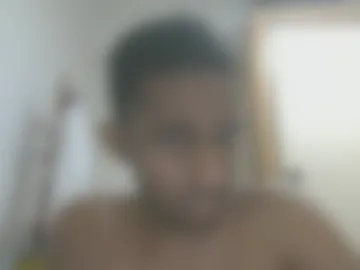tharaka8931 live webcam preview