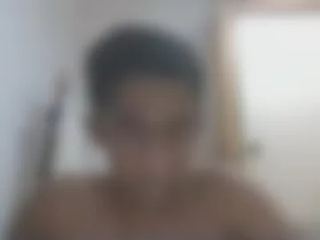 tharaka8931 live webcam preview