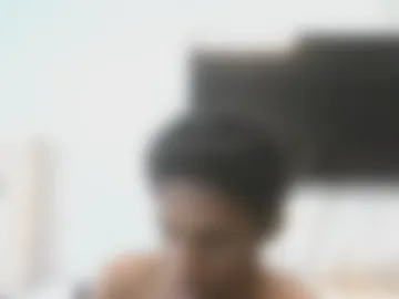 tharaka8931 live webcam preview
