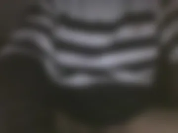 tharkiladka558 photo 5