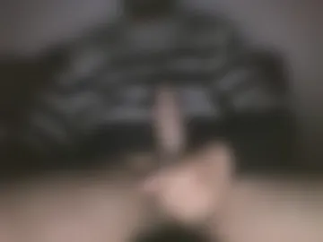 tharkiladka558 photo 4