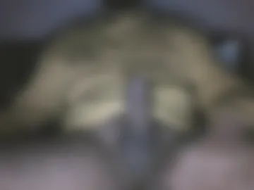 tharkiladka558 photo 2