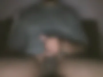 tharkiladka558 live webcam preview