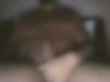 tharkiladka558 live webcam preview