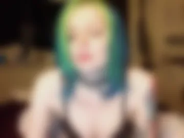 that1evan live webcam preview
