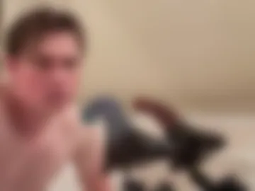 that1guy0_0 photo 4