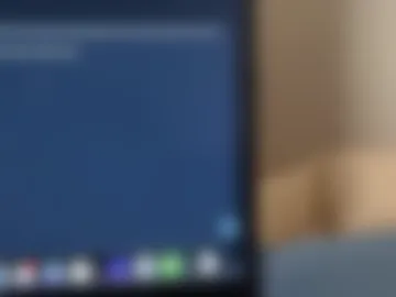 that1guy0_0 photo 3