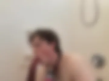 that1guy0_0 photo 2