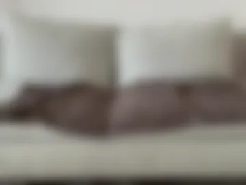 that69drip webcam preview