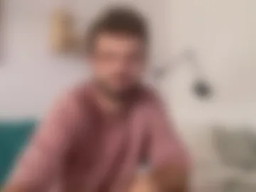 that69drip photo 6