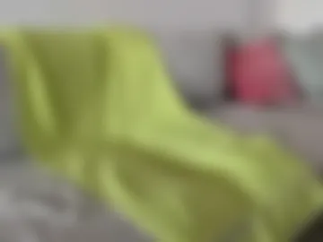 that69drip photo 3