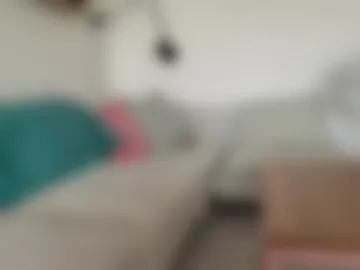 that69drip photo 2