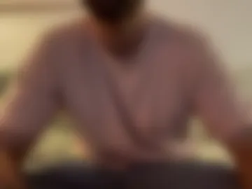 that69drip photo 6
