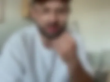 that69drip photo 4