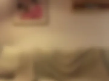 that69drip photo 2