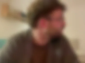 that69drip live webcam preview