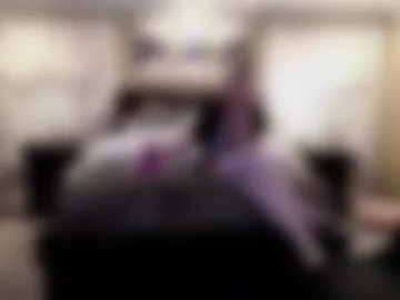 that_couple_4u webcam preview