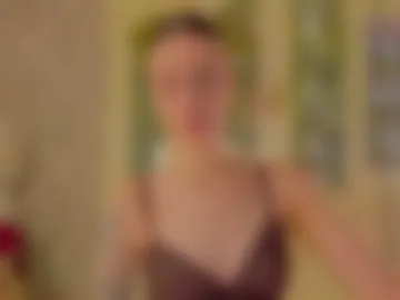 that_eva webcam preview