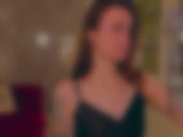 that_eva photo 2