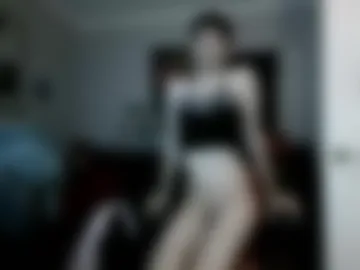 that_femboi photo 4
