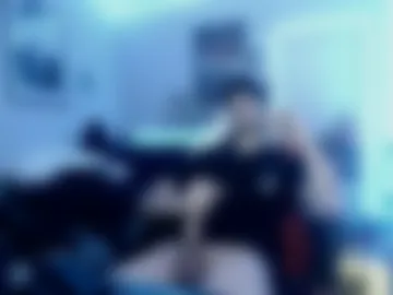 that_femboi live webcam preview
