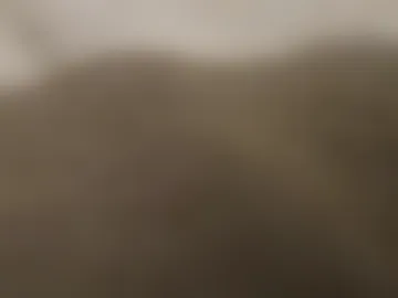 that_guy_26 live webcam preview