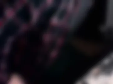 that_guy_you_love live webcam preview