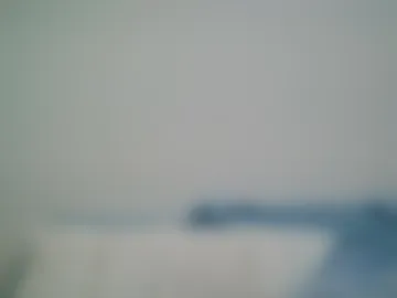 that_one_blondie live webcam preview