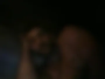 that_one_guy_from_cb webcam preview
