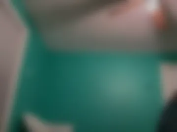 that_one_guy_from_cb webcam preview