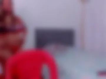 that_temptation_sexual_ live webcam preview