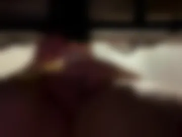 thatass31 photo 5