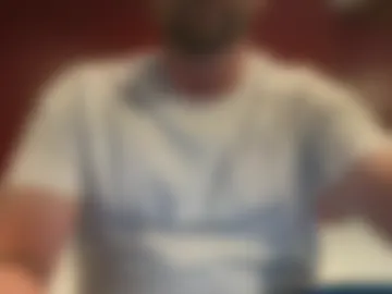 thatass31 webcam preview