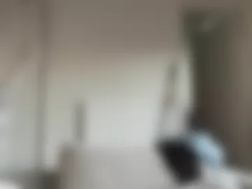 thataustralianguy11 photo 7