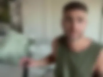 thataustralianguy11 photo 6