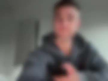 thataustralianguy11 photo 3
