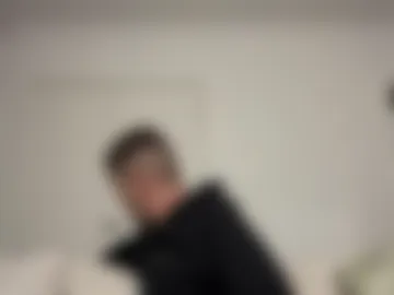 thataustralianguy11 photo 2