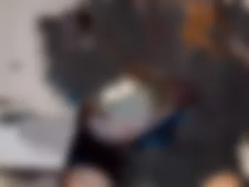 thataustralianguy11 live webcam preview