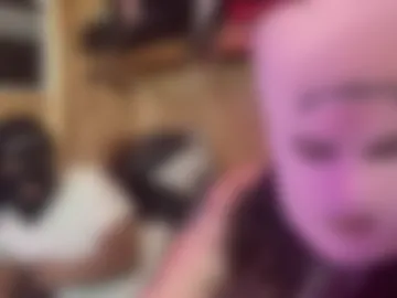 thatbadgirlcat live webcam preview