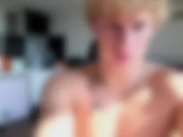 thatbl0ndeboyx photo 2