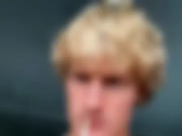 thatbl0ndeboyx photo 5