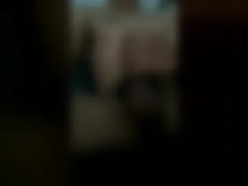 thatboifrotheblock live webcam preview