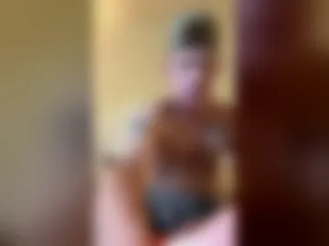 thatbro223 webcam preview