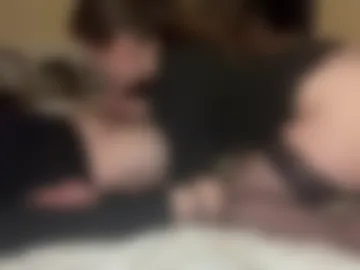 thatcouple124 live webcam preview