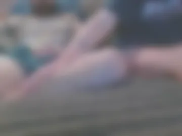 thatcouple2000 live webcam preview