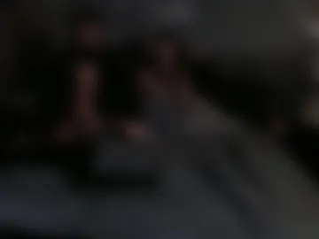 thatcouple22 live webcam preview