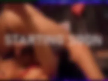 thatcouplejx photo 6