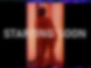 thatcouplejx photo 3